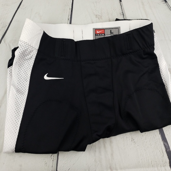 FINAL PRICE New Nike Open Field Football Pants - Picture 3 of 6